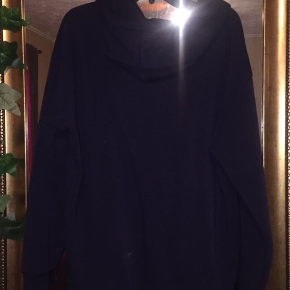 NWT Nike jacket - Picture 6 of 7